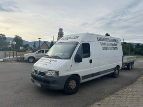 Ducato - 4