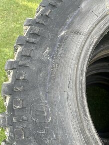 Pneumatiky 235/75 r 15 - 4