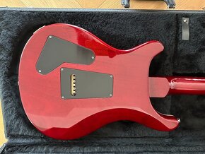 PRS Custom 22 (Core, USA made) 2003 - 4