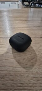 Galaxy Buds 2 Pro - 4