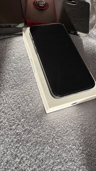 iPhone 13 128gb - 4