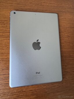 Apple iPad Air 1 - 4