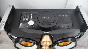Philips FWP 2000/3100 - 4