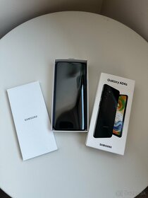 Samsung Galaxy A04s 3 GB/32 GB - 4