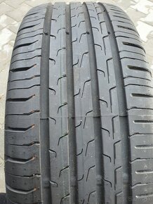 195/55 r16 letne pneumatiky 195 55 16 195/55/16 pneu R16 - 4