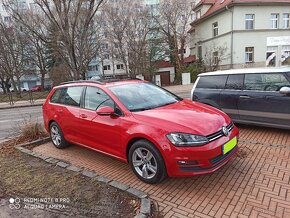 hlinikove disky 5x112 R17 na Audi, VW - 4