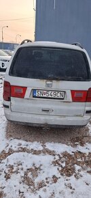 Seat alhambra - 4