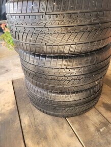 Zimbe pneumatiky 225/45/r17 - 4