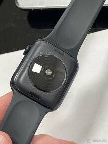 Apple Watch 44mm - 4