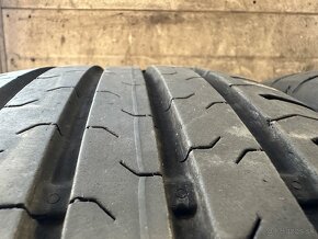 205/55R16 letne - 4