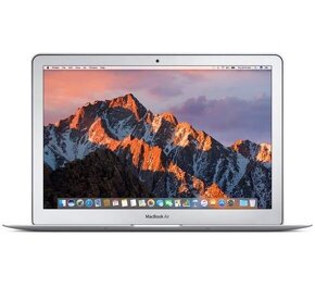 Apple MacBook Air 13 - 4