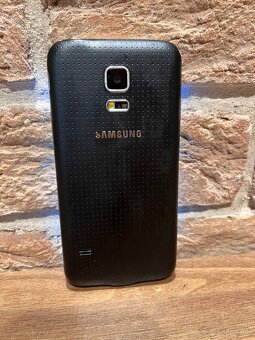 ☑️Samsung galaxy S5 mini android 6 - 4