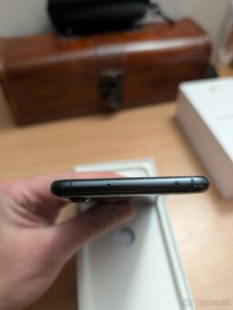 Huawei P20 Pro 6GB/128GB – Dobrý stav - 4