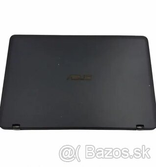 Asus ZenBook Flip UX360U i5-7200U 8 RAM 256 SSD 13.3 - 4