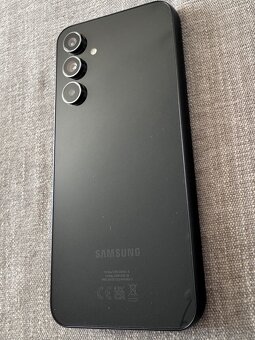 Samsung A54, 5G,  TOP stav - 4