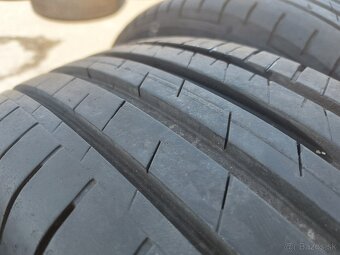 205/60R16 FULDA letné pneumatiky - 4