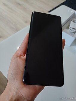 Redmi Note pro plus 5g 512G - 4