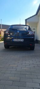 Renault megane 1.5dci 81kw Bose - 4