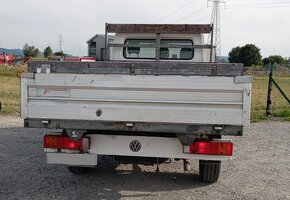 Volkswagen LT 35 - 4