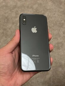 iPhone Xs 64gb - 4