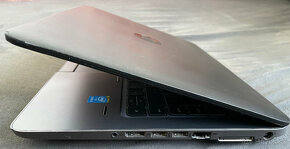 HP EliteBook 840 G2 - 4