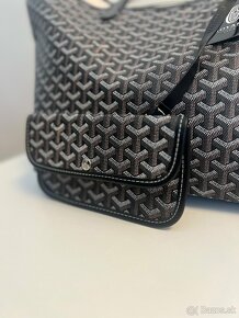 Goyard kabelka - 4