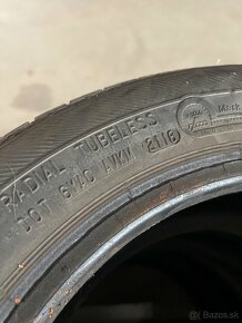 Matador Stella 2 165/65 r14 - 4