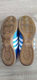 Adidas 11 Questra Pro - 4