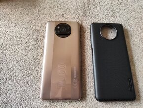 Poco X3 Pro 256/8gb - 4