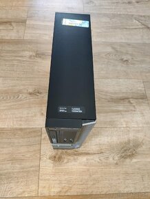 Dell optiplex 3020 i3-4150 4GB 128GB ssd - 4