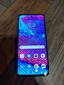 Motorola Moto G82 5G 6GB/128GB - 4