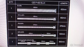450w zdroj - 4