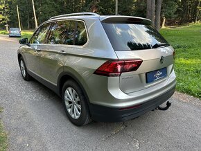 Tiguan 1.5Tsi-RV:2020 - 4