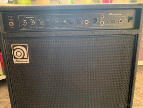 Ampeg BA210V2 - 4