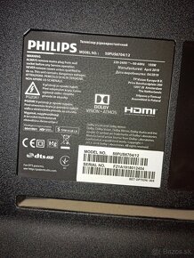 17MB211S  PHILIPS 32PHS5301/12  32PFS6805/12 - 4