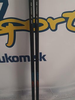 WARRIOR COVERT QRE1SE-ľava85 w28-limitka - 4