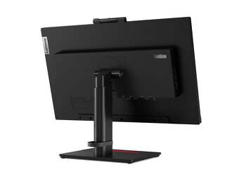 Lenovo ThinkVision T24v-20 - 4