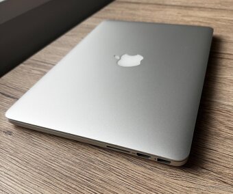 Macbook pro 2014 - 4