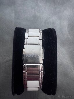 FESTINA CERAMIC - 4