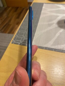 Huawei p30 lite - 4