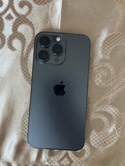 Iphone 13 Pro - 4