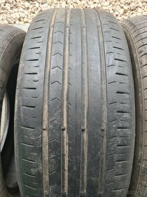 205/55 r16, letné pneumatiky - 4