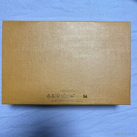 Louis Vuitton krabica originál nová - 4