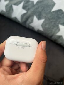 AirPods pro 2 - 4