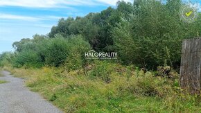 HALO reality - Predaj, priemyselný pozemok   3035 m2 Liptovs - 4