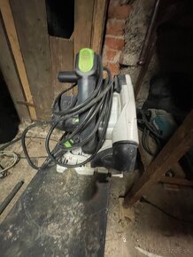 Festool TS 55 REBQ - 4