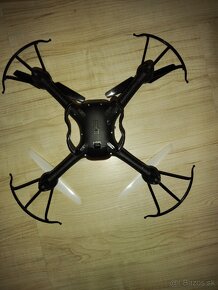 PC DRON - 4