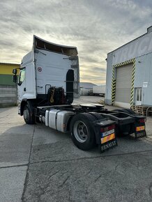 Renault Premium 460dxi EEV - 4