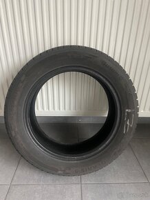 Pneumatiky BARUM 185/60 R16H - 4