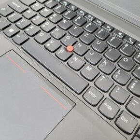 Lenovo L440 i3 2.5GHz 16GB 240GB SSD Win10 Auto Diagnostika - 4